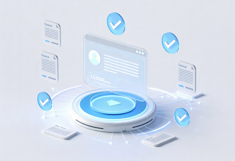 پاسخهای دقیق و مستند