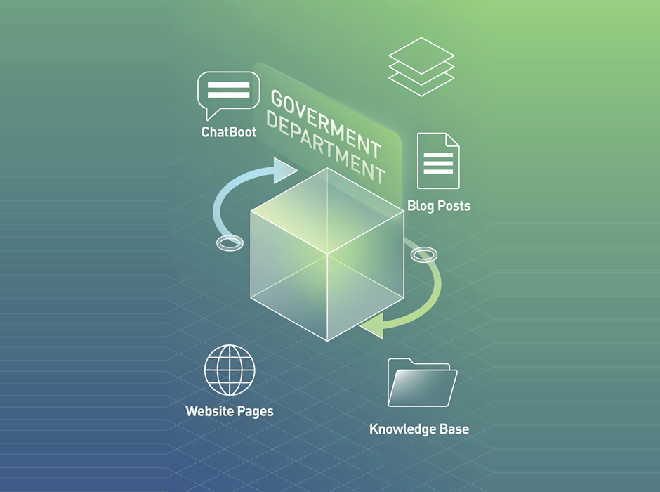 آموزش با دادههای شما