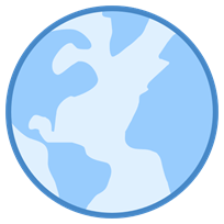 پوشش جهانی