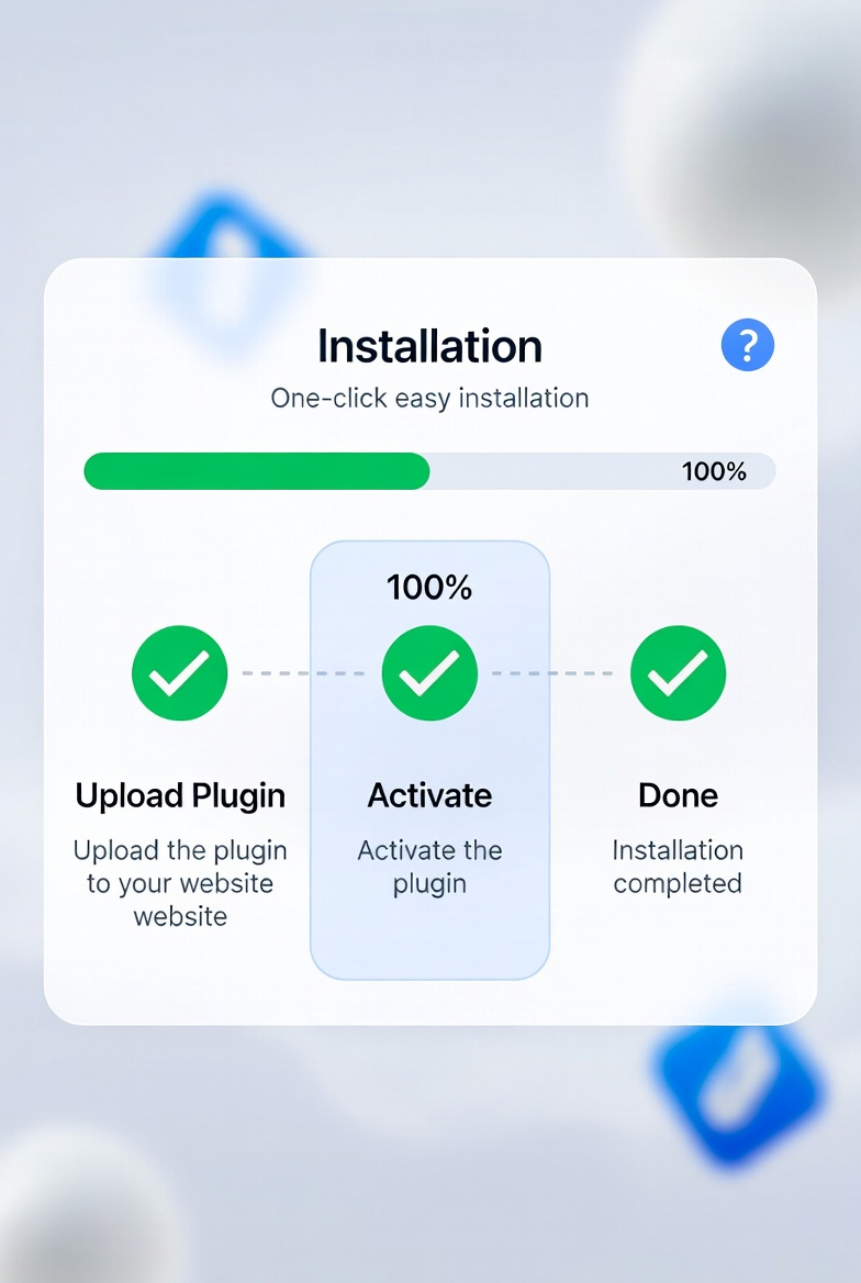 ساخت سریع چت بات